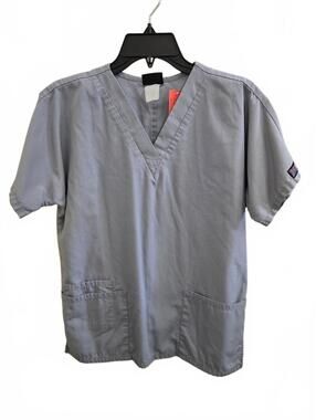 Very good S Cherokee Scrubs